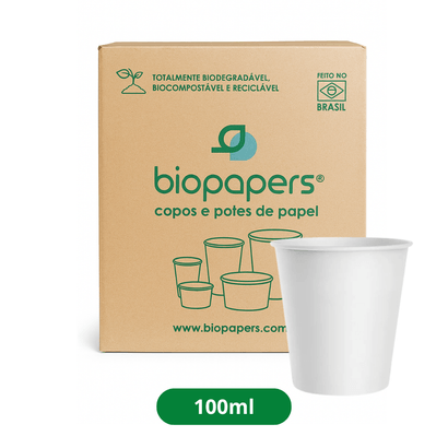 copo 100 ml at copo 100 ml at